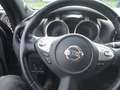 Nissan Juke Juke 1,2 DIG-T N-Connecta N-Connecta Schwarz - thumbnail 21