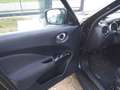 Nissan Juke Juke 1,2 DIG-T N-Connecta N-Connecta Schwarz - thumbnail 13