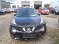 Nissan Juke Juke 1,2 DIG-T N-Connecta N-Connecta Schwarz - thumbnail 1