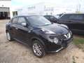 Nissan Juke Juke 1,2 DIG-T N-Connecta N-Connecta Schwarz - thumbnail 2