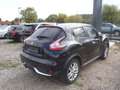 Nissan Juke Juke 1,2 DIG-T N-Connecta N-Connecta Schwarz - thumbnail 5