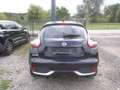 Nissan Juke Juke 1,2 DIG-T N-Connecta N-Connecta Schwarz - thumbnail 4