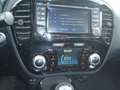 Nissan Juke Juke 1,2 DIG-T N-Connecta N-Connecta Schwarz - thumbnail 22