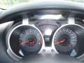 Nissan Juke Juke 1,2 DIG-T N-Connecta N-Connecta Schwarz - thumbnail 25