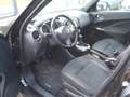 Nissan Juke Juke 1,2 DIG-T N-Connecta N-Connecta Schwarz - thumbnail 14