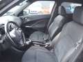Nissan Juke Juke 1,2 DIG-T N-Connecta N-Connecta Schwarz - thumbnail 15