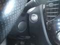 Nissan Juke Juke 1,2 DIG-T N-Connecta N-Connecta Schwarz - thumbnail 18