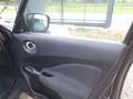 Nissan Juke Juke 1,2 DIG-T N-Connecta N-Connecta Schwarz - thumbnail 8