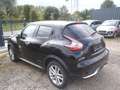 Nissan Juke Juke 1,2 DIG-T N-Connecta N-Connecta Schwarz - thumbnail 6