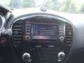 Nissan Juke Juke 1,2 DIG-T N-Connecta N-Connecta Schwarz - thumbnail 19