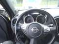 Nissan Juke Juke 1,2 DIG-T N-Connecta N-Connecta Schwarz - thumbnail 17