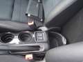Nissan Juke Juke 1,2 DIG-T N-Connecta N-Connecta Schwarz - thumbnail 16