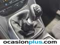 Ford C-Max 1.0 Ecoboost Auto-S&S Trend+ 125 Azul - thumbnail 5