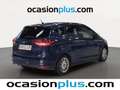 Ford C-Max 1.0 Ecoboost Auto-S&S Trend+ 125 Azul - thumbnail 4