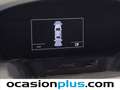 Ford C-Max 1.0 Ecoboost Auto-S&S Trend+ 125 Azul - thumbnail 7