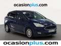 Ford C-Max 1.0 Ecoboost Auto-S&S Trend+ 125 Azul - thumbnail 2