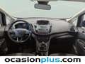 Ford C-Max 1.0 Ecoboost Auto-S&S Trend+ 125 Azul - thumbnail 6