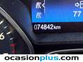 Ford C-Max 1.0 Ecoboost Auto-S&S Trend+ 125 Azul - thumbnail 8