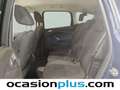 Ford C-Max 1.0 Ecoboost Auto-S&S Trend+ 125 Azul - thumbnail 10
