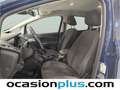 Ford C-Max 1.0 Ecoboost Auto-S&S Trend+ 125 Azul - thumbnail 9