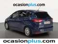 Ford C-Max 1.0 Ecoboost Auto-S&S Trend+ 125 Azul - thumbnail 3
