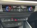 Audi A1 Sportback 25 TFSI S-Tronic S line*APPLE Black - thumbnail 17