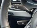 Audi A1 Sportback 25 TFSI S-Tronic S line*APPLE Black - thumbnail 12