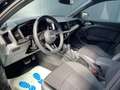 Audi A1 Sportback 25 TFSI S-Tronic S line*APPLE Black - thumbnail 9