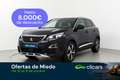 Peugeot 3008 1.5BlueHDi GT S&S EAT8 130 Noir - thumbnail 1