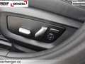 BMW 530 e xDrive Touring Grau - thumbnail 12