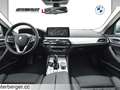 BMW 530 e xDrive Touring Grau - thumbnail 6