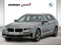 BMW 530 e xDrive Touring Grau - thumbnail 1