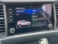 Skoda Kodiaq 2.0 TSI Style 4x4+MATRIX+7SITZ+STANDHZG+CAM+AHK Schwarz - thumbnail 29