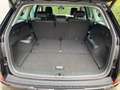 Skoda Kodiaq 2.0 TSI Style 4x4+MATRIX+7SITZ+STANDHZG+CAM+AHK Schwarz - thumbnail 13