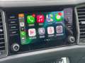 Skoda Kodiaq 2.0 TSI Style 4x4+MATRIX+7SITZ+STANDHZG+CAM+AHK Schwarz - thumbnail 26