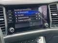 Skoda Kodiaq 2.0 TSI Style 4x4+MATRIX+7SITZ+STANDHZG+CAM+AHK Schwarz - thumbnail 25