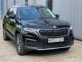 Skoda Kodiaq 2.0 TSI Style 4x4+MATRIX+7SITZ+STANDHZG+CAM+AHK Schwarz - thumbnail 9