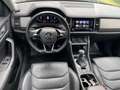 Skoda Kodiaq 2.0 TSI Style 4x4+MATRIX+7SITZ+STANDHZG+CAM+AHK Schwarz - thumbnail 20
