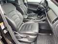 Skoda Kodiaq 2.0 TSI Style 4x4+MATRIX+7SITZ+STANDHZG+CAM+AHK Schwarz - thumbnail 18