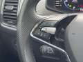 Skoda Kodiaq 2.0 TSI Style 4x4+MATRIX+7SITZ+STANDHZG+CAM+AHK Schwarz - thumbnail 23