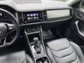 Skoda Kodiaq 2.0 TSI Style 4x4+MATRIX+7SITZ+STANDHZG+CAM+AHK Schwarz - thumbnail 21