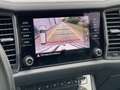 Skoda Kodiaq 2.0 TSI Style 4x4+MATRIX+7SITZ+STANDHZG+CAM+AHK Schwarz - thumbnail 24