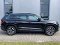 Skoda Kodiaq 2.0 TSI Style 4x4+MATRIX+7SITZ+STANDHZG+CAM+AHK Schwarz - thumbnail 8