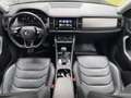 Skoda Kodiaq 2.0 TSI Style 4x4+MATRIX+7SITZ+STANDHZG+CAM+AHK Schwarz - thumbnail 19