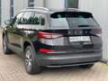 Skoda Kodiaq 2.0 TSI Style 4x4+MATRIX+7SITZ+STANDHZG+CAM+AHK Schwarz - thumbnail 5