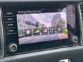 Skoda Kodiaq 2.0 TSI Style 4x4+MATRIX+7SITZ+STANDHZG+CAM+AHK Schwarz - thumbnail 28