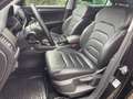 Skoda Kodiaq 2.0 TSI Style 4x4+MATRIX+7SITZ+STANDHZG+CAM+AHK Schwarz - thumbnail 11