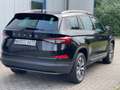 Skoda Kodiaq 2.0 TSI Style 4x4+MATRIX+7SITZ+STANDHZG+CAM+AHK Schwarz - thumbnail 7