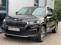Skoda Kodiaq 2.0 TSI Style 4x4+MATRIX+7SITZ+STANDHZG+CAM+AHK Schwarz - thumbnail 1