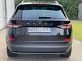 Skoda Kodiaq 2.0 TSI Style 4x4+MATRIX+7SITZ+STANDHZG+CAM+AHK Schwarz - thumbnail 6
